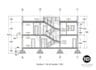 be your uk structure engineer for structural calculations, drawings and planning
