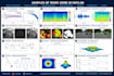 matlab programming and simulink