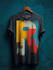 design a t shirt