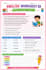 create custom english worksheets for kids and students