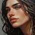 paint traditional oil painting