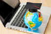apply on foreign scholarships
