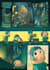draw children comic book, comic illustration, comic panels