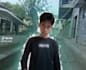 do something i can do a simple editing video and animations