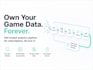 build a self hosted game analytics pipeline you fully own