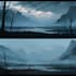 create illustrations and environments for your project