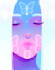 digital illustration ,motion graphics, anime art