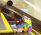 create high end 3d motion design and cgi animation