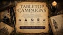 write custom ttrpg content