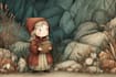 children book illustration children book illustration