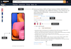 optimize ecommerce product titles for SEO