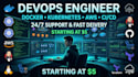 setup docker kubernetes jenkins AWS linux cicd