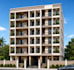 make architectural 3d design and rendering