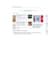 ecommerce SEO and blogging