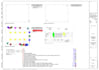do takeoff and cost estimation