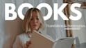 translate and summarize books in any language
