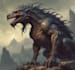 do fantasy acharacter , fantasy, and horror character art