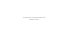 write copy writings,ad emails and copy pastes