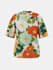 create 3d virtual clothing with digital garment renders