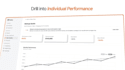 create premium saas explainer video, and software demo video with animated UI