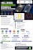 design embedded systems, schematics and hardware architecture