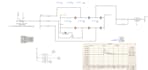 do tov study using pscad software
