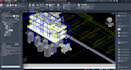 create technical pid, isometric 2dand 3d piping  drawings