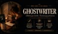 ghostwrite your fantasy novel