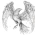 design professional creative tattoo design
