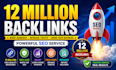 do high quality backlinks
