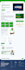 develop laravel website I will create laravel rest API bugs