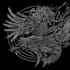 design professional creative tattoo design