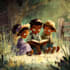 illustrate african american childrens books