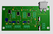 design professional pcb layout and schematics in proteus