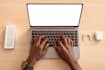 do fast typing and retype