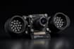 design embedded vision systems, robotics camera modules and cad engineering