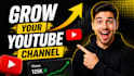 design professional youtube thumbnails in canva