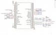 do electronics engineering design task and robotics
