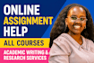 do sophia learning, online course, studycom, straighterline, assigned tasks,