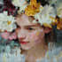 paint a real oil portrait with free shipping