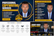write persuasive website copy that converts