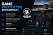 build unreal engine prototype and systems