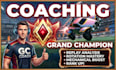 help you rank up fast