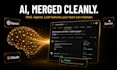 integrate ai into your existing app as your dedicated ai engineer