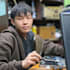 provide professional remote PC diagnostics and hardware troubleshooting