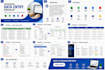 perform accurate data entry and insightful data analysis