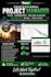 manage all your project management activities