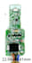 pcb and schematic design