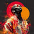 design mixtape covers and album covers