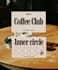 create modern and unique business card design